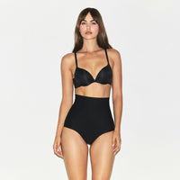 BEIRUTBODY® CORE SCULPT BUTT LIFTING BRIEF AC3277A0
