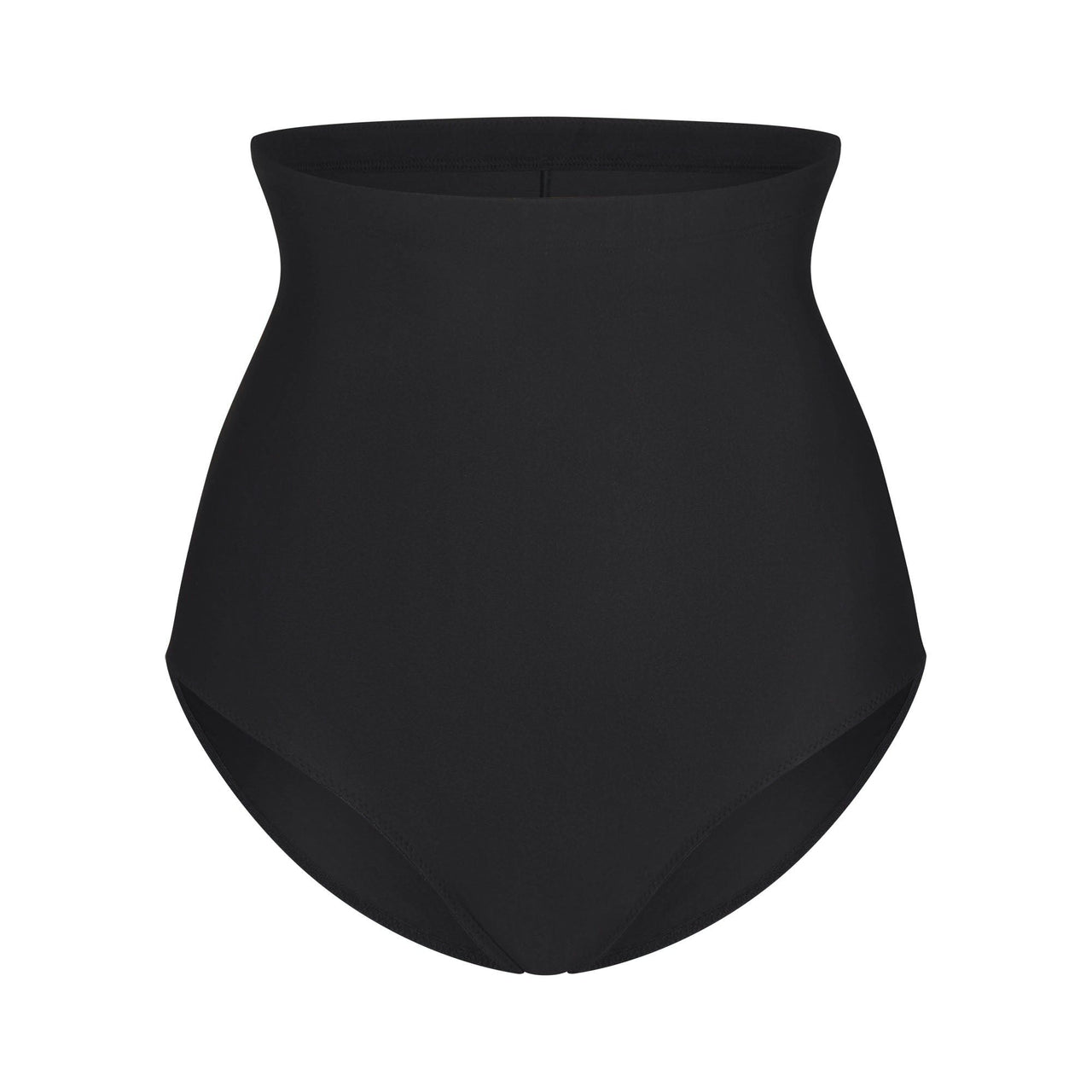 BEIRUTBODY® CORE SCULPT BUTT LIFTING BRIEF AC3277A0