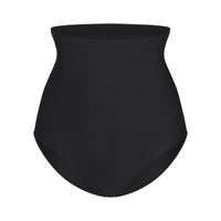 BEIRUTBODY® CORE SCULPT BUTT LIFTING BRIEF AC3277A0