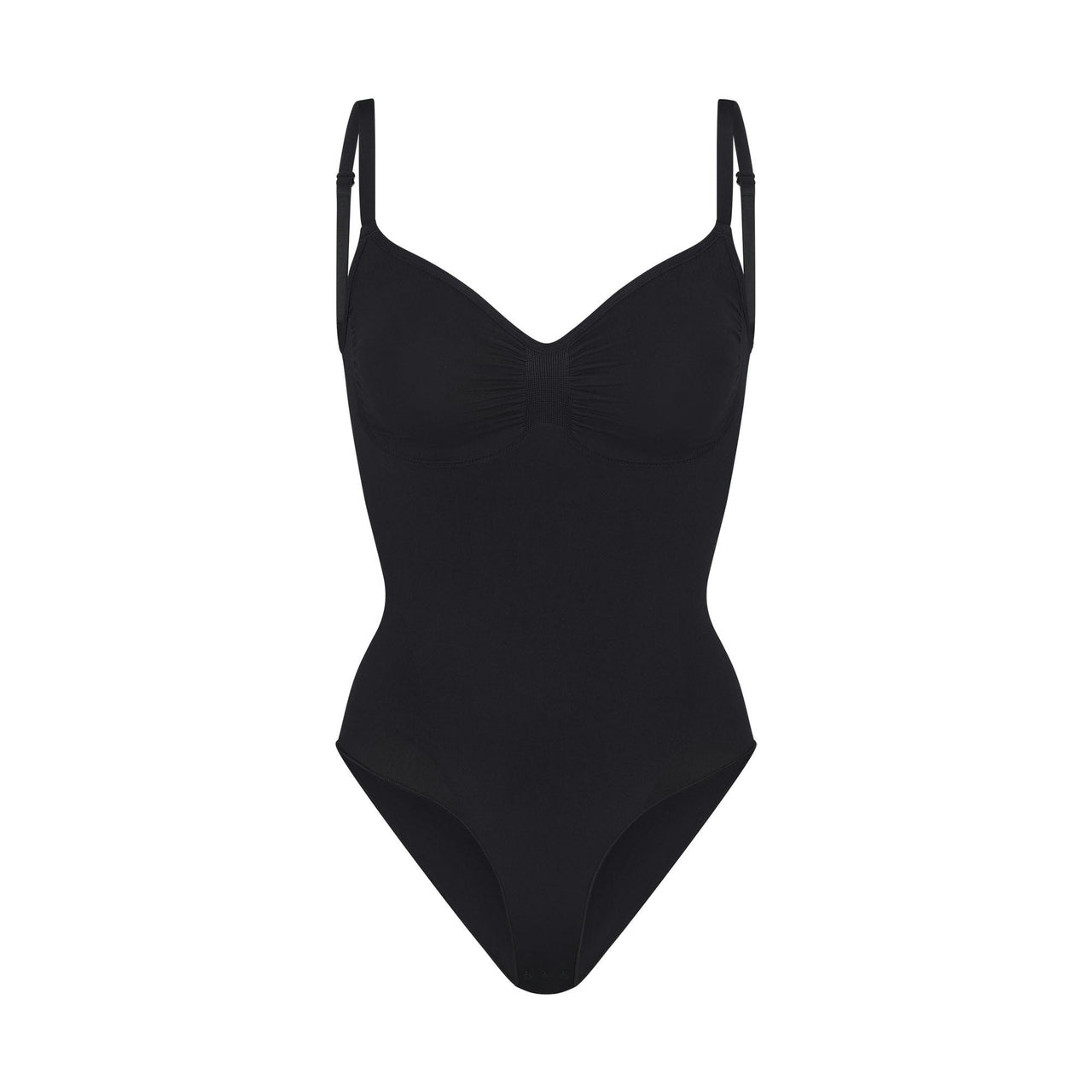 BEIRUTBODY® BRIEF BODYSUIT AD6478A